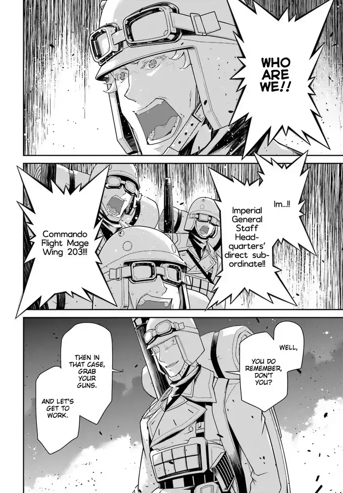 Youjo Senki Chapter 41 image 29_optimized_optimized_optimized